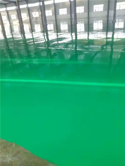 广南，我直接给你一份室外地坪漆翻新维修