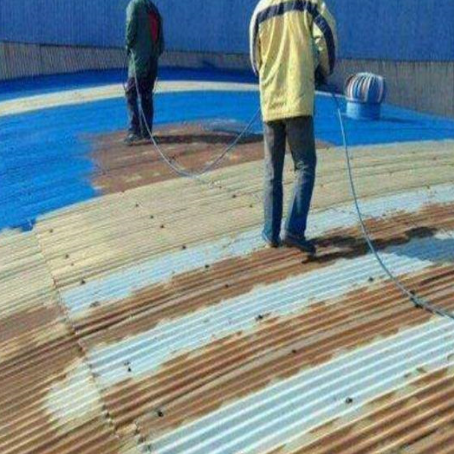 广南地面翻新与地坪漆施工流程